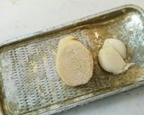 外ザク！中ジューシー♪自慢の唐揚げ！作り方3写真