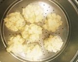 芋だらけいしがきもち作り方6写真