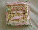 蝦麺でら～めん♪作り方3写真