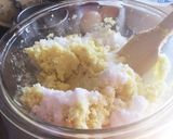 たまらなくしっとり！スイートポテト作り方3写真