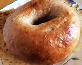 簡単☆エビとブロッコリーの豆腐煮作り方10写真