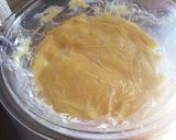 たまらなくしっとり！スイートポテト作り方5写真
