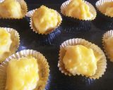 たまらなくしっとり！スイートポテト作り方6写真