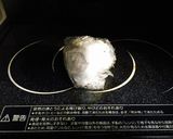 ミモザサラダ☆ポテベジ作り方2写真