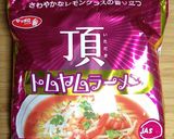 タイの味 ヤムママー風作り方7写真