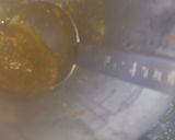 フライパンで作る♪鯖の味噌煮作り方3写真
