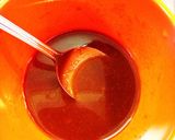 ☆簡単☆ズッキーニと豚の味噌炒め作り方3写真