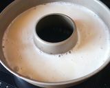 簡単、大量♪牛乳かんてん作り方7写真