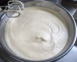 にんじんケーキ　給食作り方1写真