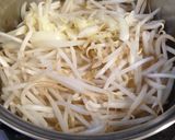 煮込むだけのベジタブルファーストスープ作り方4写真