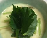 減塩！卵1個でプルプル茶碗蒸し作り方12写真
