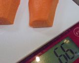 きのこＤｅ秋味ごはん作り方1写真