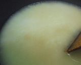 きのこＤｅ秋味ごはん作り方4写真
