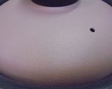 きのこＤｅ秋味ごはん作り方5写真