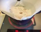 簡単★肉じゃが作り方3写真