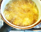 生鮭のザンギ♥なまら旨い秋の味弁当にOK作り方5写真