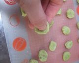生パスタをシンプルにいただく方法作り方2写真