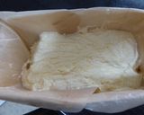 シンプル！簡単パウンドケーキ作り方6写真