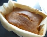 シンプル！簡単パウンドケーキ作り方8写真
