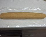 ノンオイル☆おからでダイエットクッキー作り方5写真