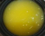 緑黄色＊素揚げ野菜の彩りカレー作り方5写真