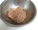 ノンオイル☆おからでダイエットクッキー作り方8写真