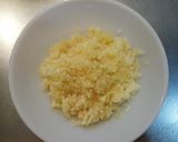 漬け込み＊濃厚照り焼きチキン丼作り方1写真