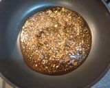 漬け込み＊濃厚照り焼きチキン丼作り方8写真