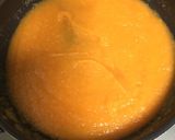 とろとろカレー作り方5写真