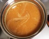とろとろカレー作り方6写真