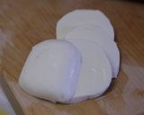 鮭とポテトの醤油クリーム♡グラタン作り方7写真