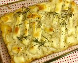 メキ風♪マッシュポテトのミートグラタン作り方5写真