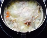 市販のルーと隠し味でうまうまカレー作り方3写真