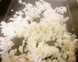 お弁当にも♡お手軽タコスミート作り方2写真