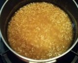 茶がゆ作り方5写真