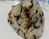ｱﾚﾝｼﾞいっぱいひじきの煮物！作り方9写真