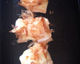 ささみのおかかチーズ焼き♪お弁当に♪作り方6写真