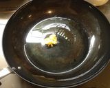 牛肉とピーマン炒め作り方1写真
