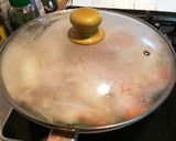激ウマ簡単ゴーヤチャンプル作り方8写真