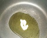 優しい味のスープパスタ作り方3写真