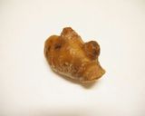 簡単！名脇役♪針生姜の作り方作り方1写真