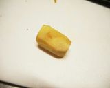 簡単！名脇役♪針生姜の作り方作り方2写真