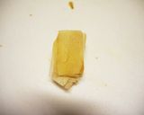簡単！名脇役♪針生姜の作り方作り方5写真