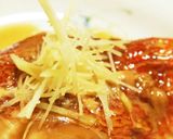 簡単！名脇役♪針生姜の作り方作り方9写真