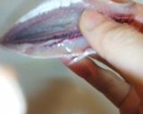 いわしコロッケ♪作り方7写真