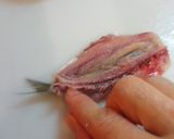 いわしコロッケ♪作り方8写真