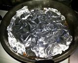 じゃがいものこっくり甘辛煮♪作り方4写真