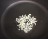 ズッキーニと鶏肉の酒粕グラタン作り方4写真
