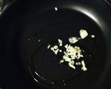 お箸が止まらない☆麻婆茄子作り方2写真