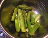治部煮～鶏胸肉の旨い食べ方作り方3写真
